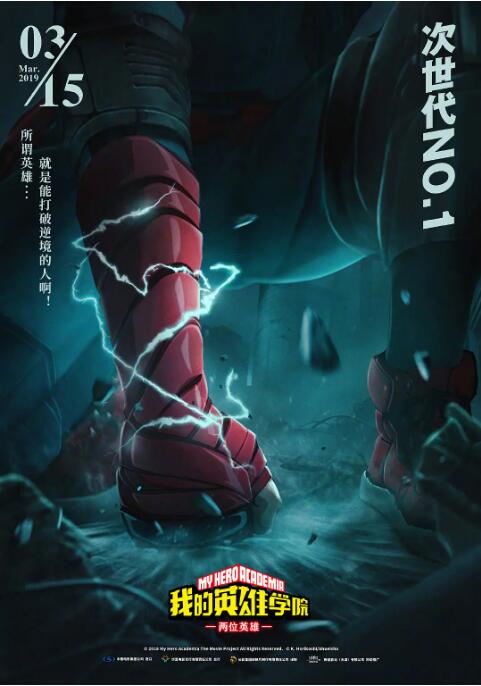 色老汉一区二区三区