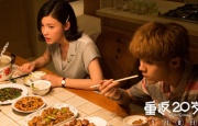色老汉一区二区三区